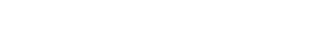 社会福祉法人 恩賜財団 済生会支部三重県済生会 明和ねむの木